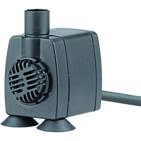 Pontec PondoCompact 800 Pompa per fontana da interno 750 l/h 1.5 m (1/4)
