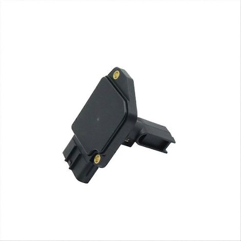 Sensor de flujo de aire masivo MAF 22204-75020 para Toyota 4Runner (1/5)