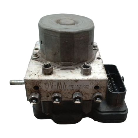 Unite Hydraulique Abs AUDI A1 [PRODUIT D'OCCASION]♻️6r0614517cbbef