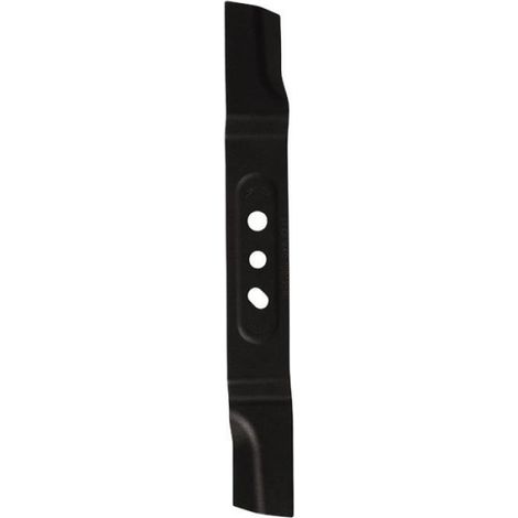 Einhell Lame de rechange GC-PM 40 - 3405850