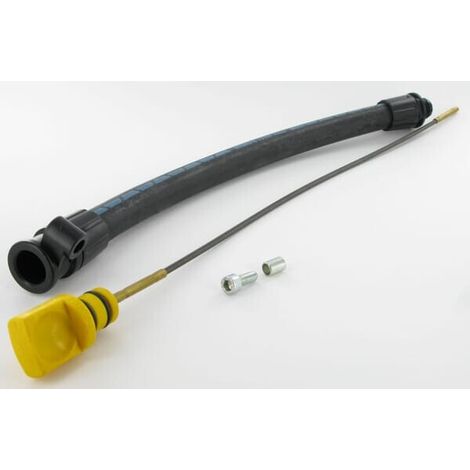 Asticella di livello olio HONDA GX160K1026