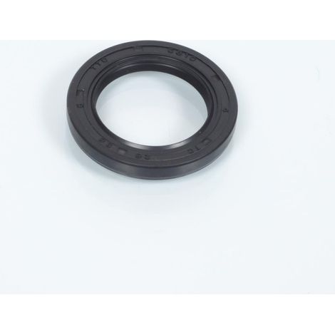 Spi Dichtung Motor kyoto für Auto 93102-26042-00 / 26x38x5 neu (1/3)
