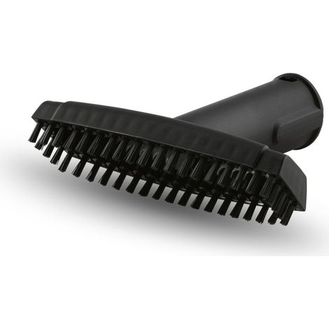 Brosse à main (1/5)
