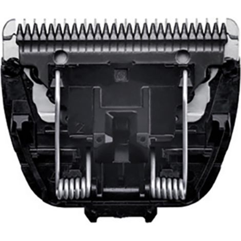 Panasonic WER9521 1 St.