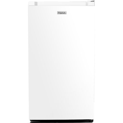 45 cm breiter 91-liter-tischkühlschrank - Frigelux - R0TT94BE