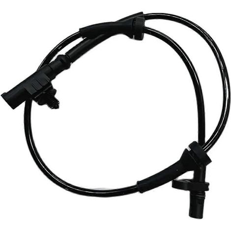 Pièce automobile 3550210R001 pour capteur ABS avant Sunray (1/5)