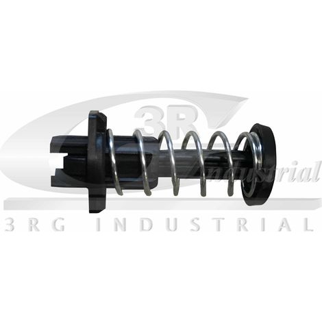 3RG 80586 MUELLE TOPE CAPO