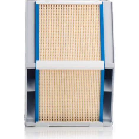 Enthalpietauscher ComfoAir 180 von Zehnder - 400400039