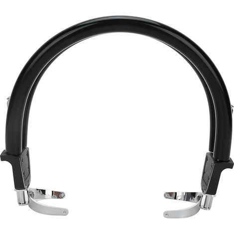 Bandeau HB7 pour casque audiométrique à conduction aérienne TDH39 DD45 (1/5)
