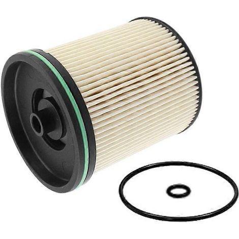 23304096 TP1015 Kraftstofffilter-Kit für Kraftfahrzeuge 22937279 23456595 (1/5)
