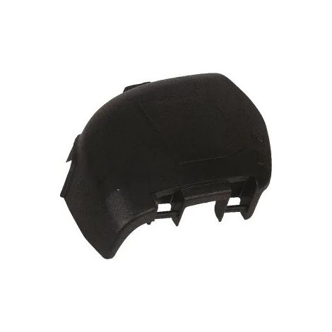 17231-Z0Z-010 - Couvercle de filtre à air pour Moteur HONDA