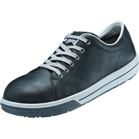 Chaussure basse Atlas A 280 ESD S2, largeur 10 taille 45