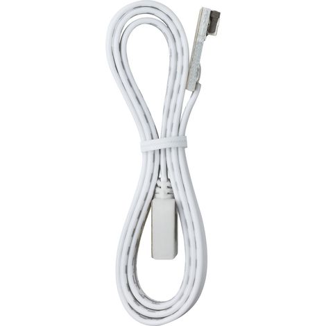PAULMANN - CONNETTORE LED ECO CLIP (1/5)