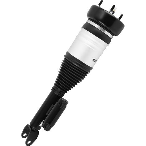 Amortiguador delantera izquierda for Mercedes C W205 T-Model C205 Coupé S205 (1/5)