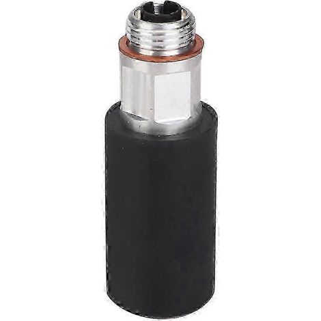 Diesel-Handpumpe, Handkraftstoffpumpe, ersetzt Schraubtyp 2447222126 (1/5)