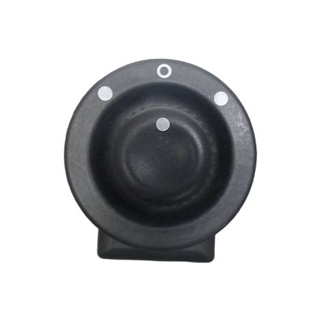 Commande Retrovisseur Exterieur Electrique RENAULT Clio Iv 2012- [PRODUIT D'OCCASION]♻️255706283r (1/3)