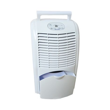 Déshumidificateur MiniDry 10 l-jour