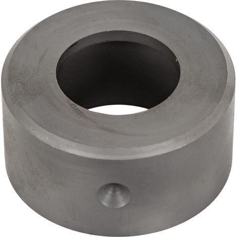 Matrice ronde Taille 3 dia. 41,2 mm Mubea MBM3-41,2 (1/2)