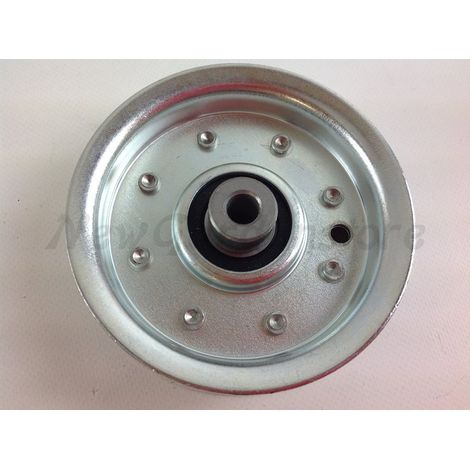 Puleggia trattorino tosaerba rasaerba CUBCADET MTD 101,6 mm