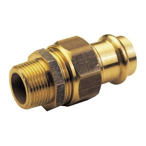 Raccord conex p4331g doppelte Crimpung O Ring Dichtung