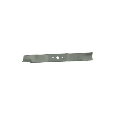 Lame mulching 98cm pour tondeuse autoportée – Compatible Castelgarden, GGP, Stiga – Coupe précise pour terrains accidentés (1/4)