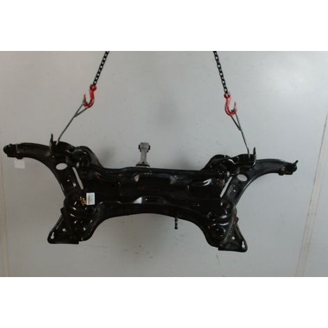 [PRODUIT D'OCCASION] Berceau Moteur Avant HYUNDAI Veloster ♻️ Ref Oe. 624003x000 - Garantie à vie (1/2)