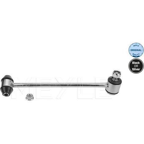 Entretoise/tige, stabilisateur Meyle 016 060 0047 MERCEDES-BENZ 204 320 04 89
