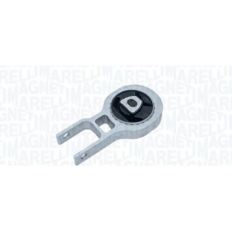 Support, suspension du moteur Magneti Marelli 030607010530 FIAT 51815759