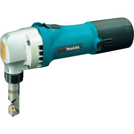 Makita JN1601 1.6mm Nibbler 110v