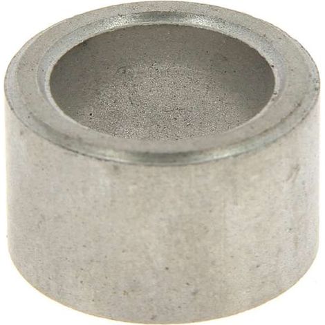 Douille MTD 748-0433 - 7480433