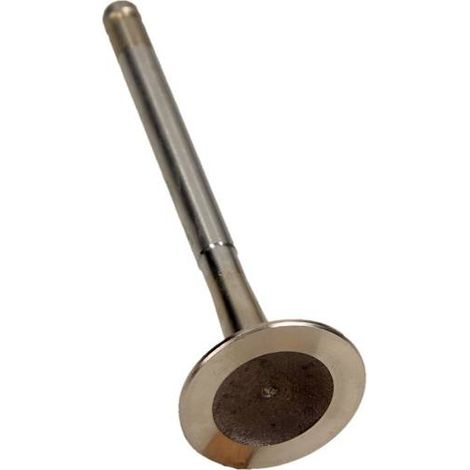 SOUPAPE D'ÉCHAPPEMENT FRECCIA FIAT 1.6 16V