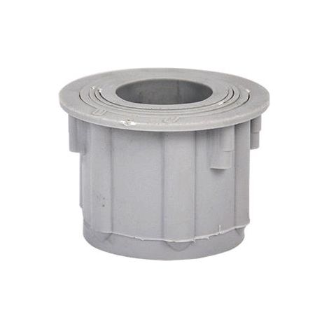 Riduttore Per Tubo Base Ombrellone Da Cm 5,2 A Cm 2,5