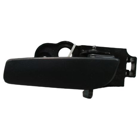 [PRODUIT D'OCCASION] Poignee Interieure Porte Avant Droit PEUGEOT Bipper Fourgon 4p ♻️ Ref Oe. 1635193580 - Garantie à vie (1/3)