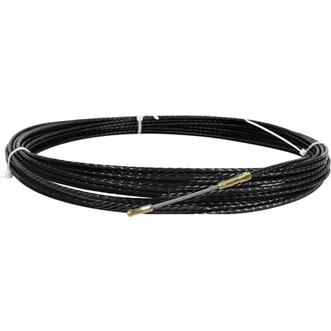 Einziehband Kati-Twist 20m (1/3)