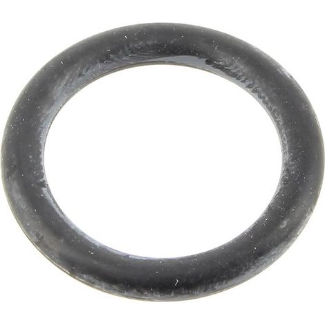 Guarnizione uscita pompa di scarico 481953058026 per lavatrice whirlpool