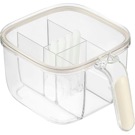 Buse de soudage haute résistance et résistante à la chaleur, accessoires de soudage pour le soudage de feuilles de plastique PVC, embout rond standard (1/5)