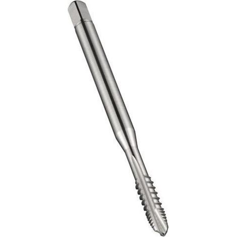 Taraud machine B M10x1.5mm HSS-E-PM Brut 6H (1/2)