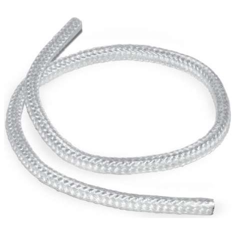 Atmos Dichtung für oberen Reinigungsdeckel S0304 709.030.4