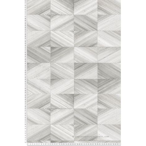 Papier peint Fabrique 2 - LTC-FD25379