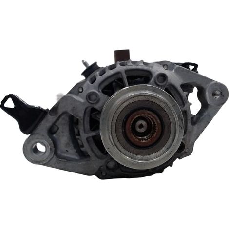 [PRODUIT D'OCCASION] Alternateur CITROEN C1 ♻️ Ref Oe. B000771980 - Garantie à vie (1/2)