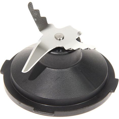 Braun lama base giunto perno frullatore robot Identity Collection FP5150 FP5160
