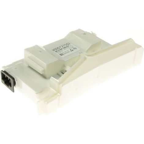 MODULE DE PUISSANCE PROGRAMMÉ pour LAVE VAISSELLE NEFF -...