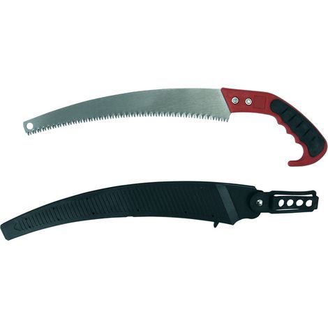 1PZ SEGACCIO DA POTA cm 24 codice 6024186