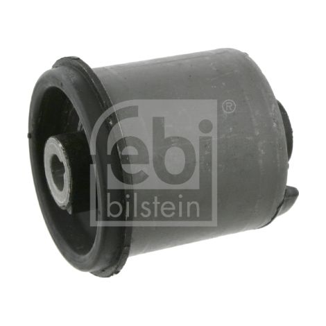 BUCHSE 19928 FEBI