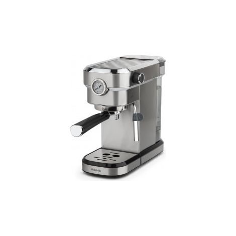 Macchina caffe espresso EXP820 (1/4)