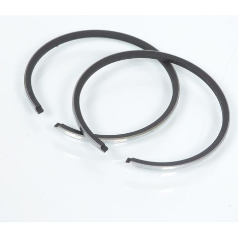 kolbenring für roller yamaha 50 bump neu