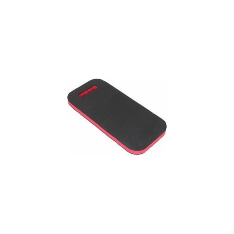 Tapis coussin à genoux confortable pour réparation voiture et bricolage – (1/5)