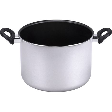 PENTOLA DA CUCINA Ø cm. 20 Ø cm. 20