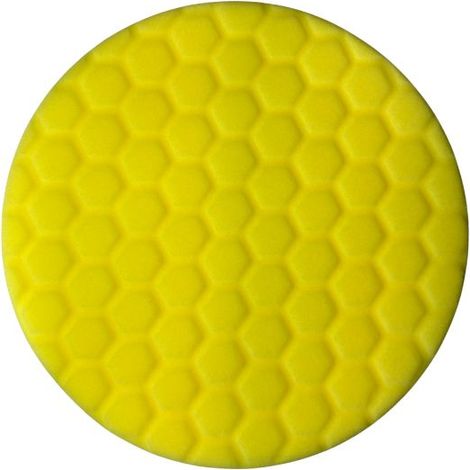 GELSON 86751 TAMPONE GIALLO A NIDO D'APE