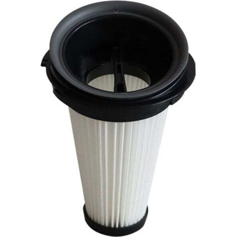 Filtre lavable ZR005202 pour Aspirateur MOULINEX, ROWENTA , X-PERT 160, X-PERT 360, XPERT 360